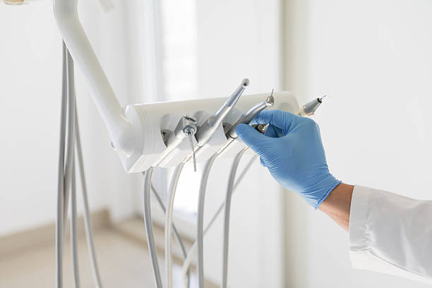 24/7 Emergency Dental Implants experts in Romoland, CA